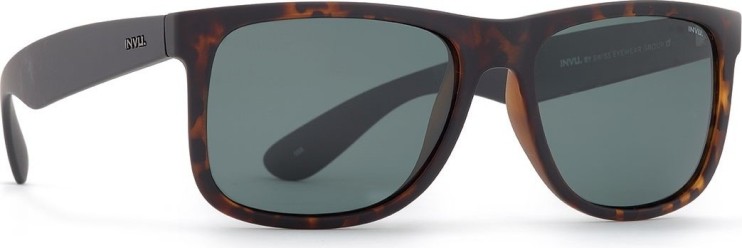 Солнцезащитные очки Солнцезащитные очки INVU B2719D