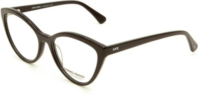 Mario Rossi MR 12-311 17P