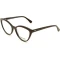Mario Rossi MR 12-311 17P