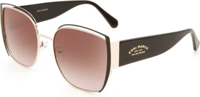 Enni Marco IS 11-618 17