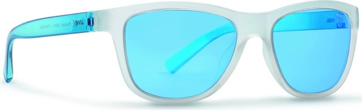 Сонцезахисні окуляри Сонцезахисні окуляри INVU K2815J