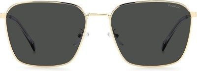 Polaroid PLD 4120/G/S/X LOJ59M9