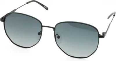 Style Mark L1526A