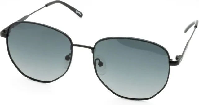 Солнцезащитные очки Солнцезащитные очки Style Mark L1526A