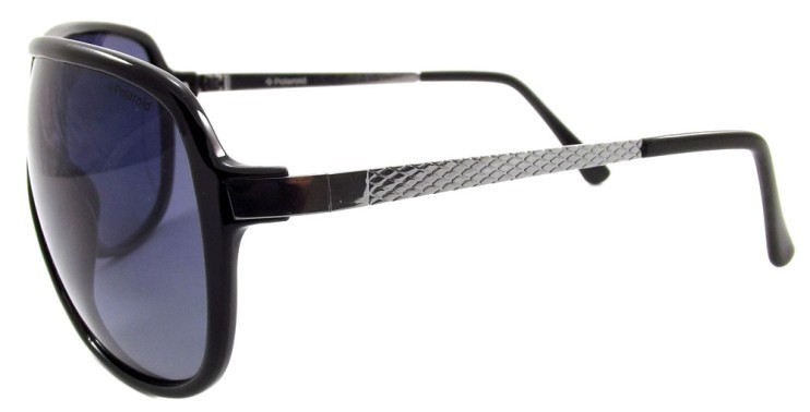 J8007B Polaroid-1_enlwb.jpg