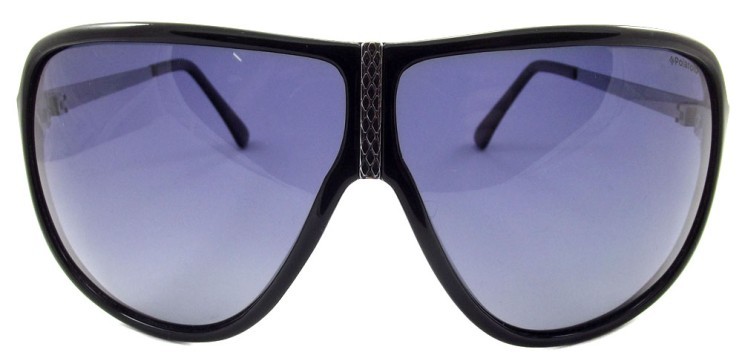 J8007B Polaroid-4_enl4d.jpg