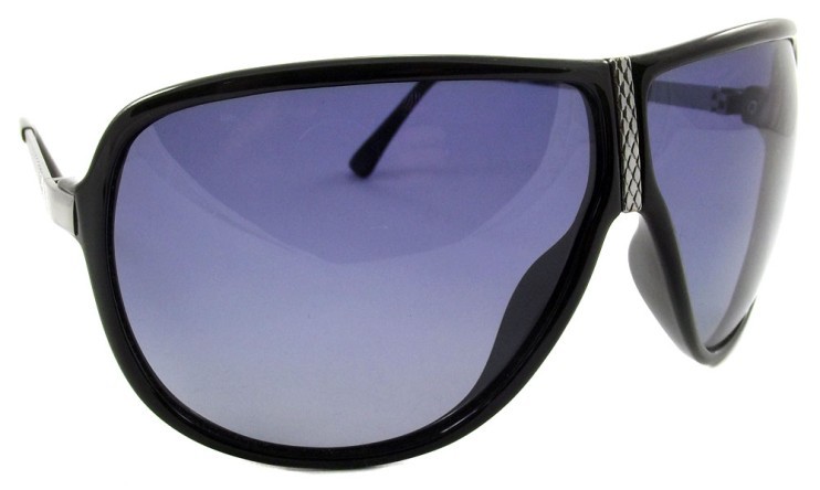 J8007B Polaroid-5_enld7.jpg