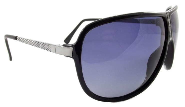 J8007B Polaroid-6_enllf.jpg