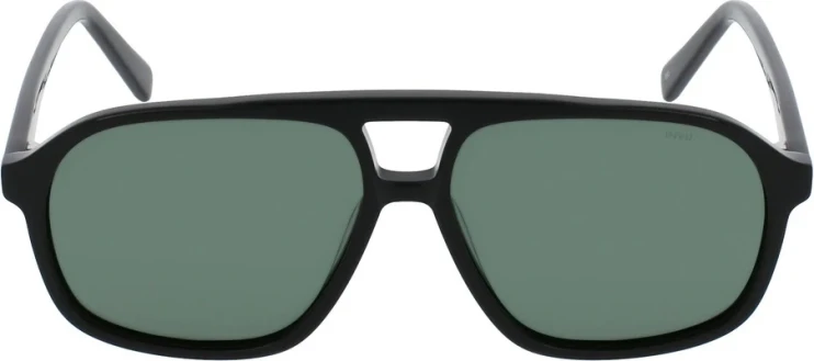 Солнцезащитные очки Солнцезащитные очки INVU IP22410A