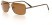 Солнцезащитные очки Солнцезащитные очки Mark Stone M1505C