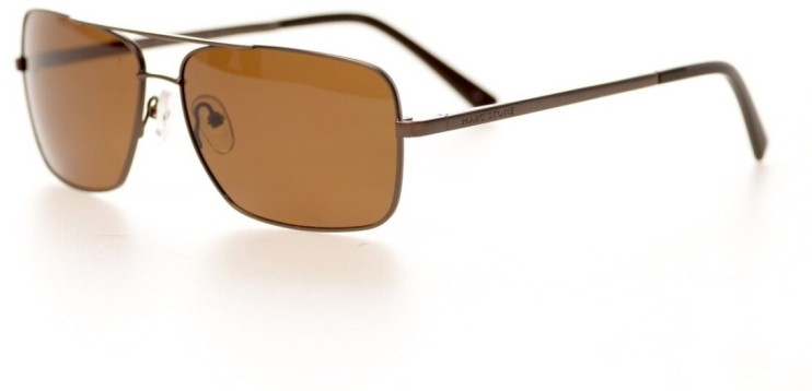 Солнцезащитные очки Солнцезащитные очки Mark Stone M1505C