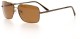 Солнцезащитные очки Солнцезащитные очки Mark Stone M1505C