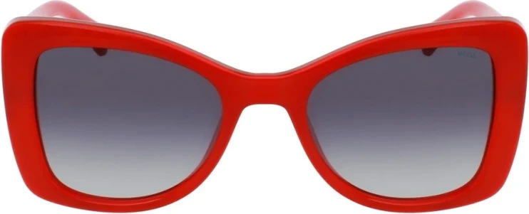 Солнцезащитные очки Солнцезащитные очки INVU IB22464C