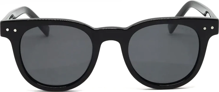 Сонцезахисні окуляри Сонцезахисні окуляри Casta CS 1221 KB BK