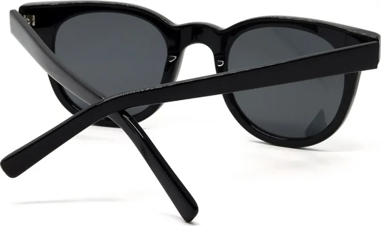 Сонцезахисні окуляри Сонцезахисні окуляри Casta CS 1221 KB BK