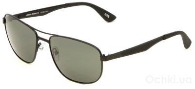 Mario Rossi MS 02-033 18Z