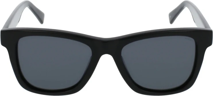 Сонцезахисні окуляри Сонцезахисні окуляри INVU IP22405A