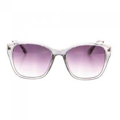 Mario Rossi MS 04-091 33P