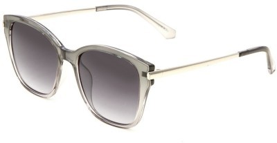 Mario Rossi MS 04-091 33P