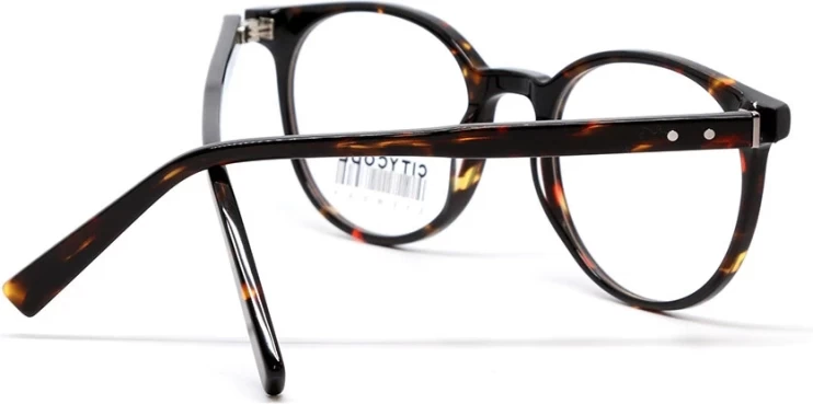 Оправа Оправа Citycode CCO 6000 DEMI