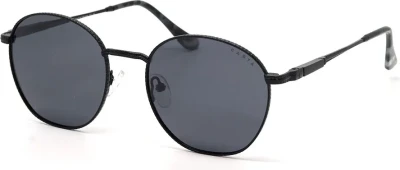 Casta CS 3096 KB BK
