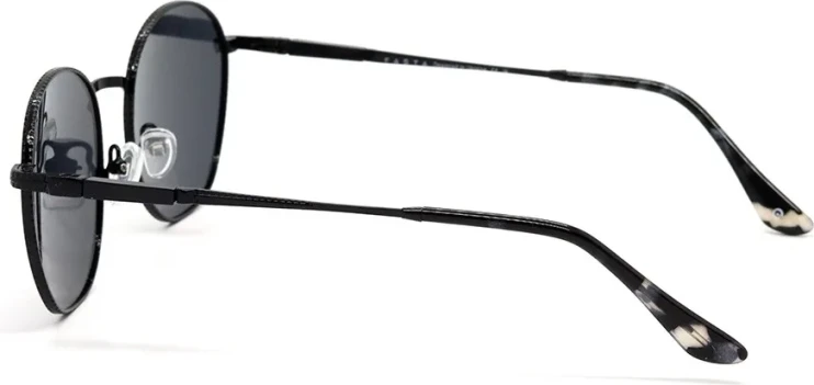 Сонцезахисні окуляри Сонцезахисні окуляри Casta CS 3096 KB BK