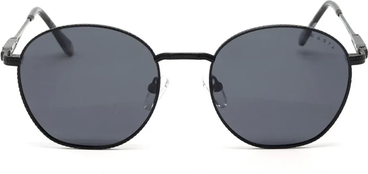 Сонцезахисні окуляри Сонцезахисні окуляри Casta CS 3096 KB BK