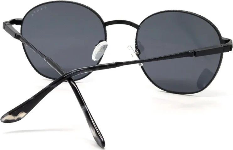 Сонцезахисні окуляри Сонцезахисні окуляри Casta CS 3096 KB BK