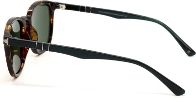 Casta CS 1231 KB DEMI