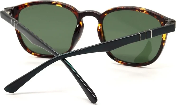 Сонцезахисні окуляри Сонцезахисні окуляри Casta CS 1231 KB DEMI