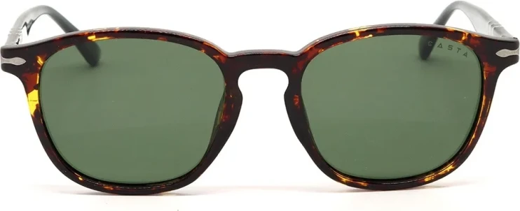 Сонцезахисні окуляри Сонцезахисні окуляри Casta CS 1231 KB DEMI