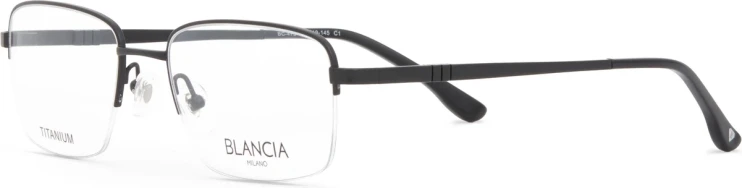 Оправа Blancia 473 C1