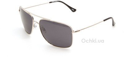 Mario Rossi MS 06-004 01Z