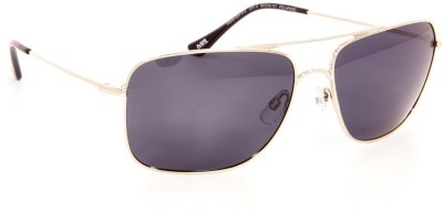 Mario Rossi MS 06-004 01Z