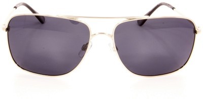 Mario Rossi MS 06-004 01Z