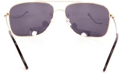 Mario Rossi MS 06-004 01Z