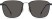 Сонцезахисні окуляри Сонцезахисні окуляри Hugo Boss 1405/F/SK 00359IR