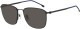 Сонцезахисні окуляри Сонцезахисні окуляри Hugo Boss 1405/F/SK 00359IR