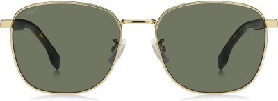 Hugo Boss 1407/F/SK J5G58QT