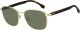 Сонцезахисні окуляри Сонцезахисні окуляри Hugo Boss 1407/F/SK J5G58QT