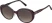 Сонцезахисні окуляри Сонцезахисні окуляри Marc Jacobs MARC 631/G/S 763569O