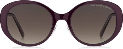 Marc Jacobs MARC 631/G/S 763569O