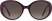 Сонцезахисні окуляри Сонцезахисні окуляри Marc Jacobs MARC 631/G/S 763569O