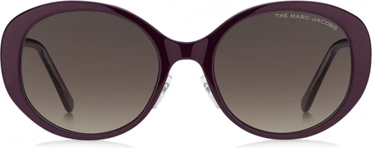 Сонцезахисні окуляри Сонцезахисні окуляри Marc Jacobs MARC 631/G/S 763569O