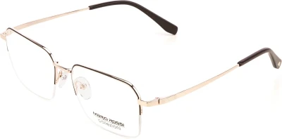 Mario Rossi MR 02-736 17