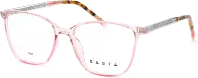 Casta CST 1225 KB CRPNK
