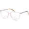 Casta CST 1225 KB CRPNK