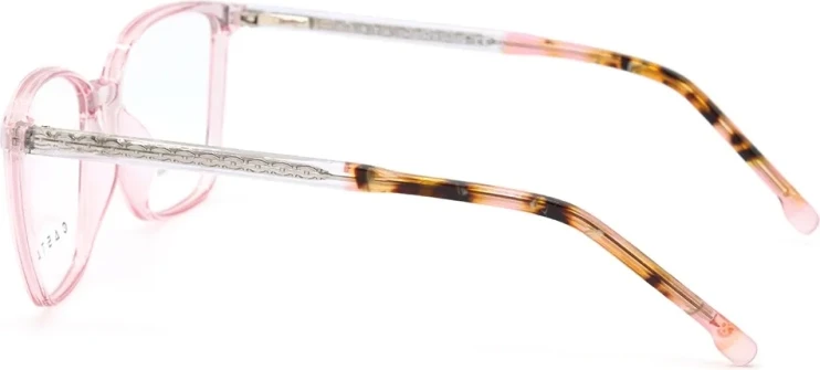 Оправа Оправа Casta CST 1225 KB CRPNK