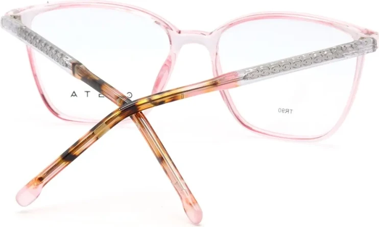 Оправа Оправа Casta CST 1225 KB CRPNK