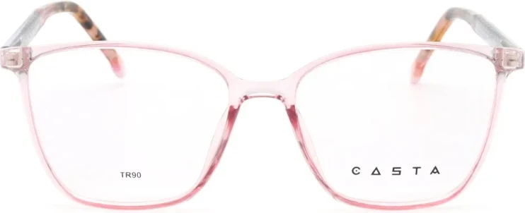Оправа Оправа Casta CST 1225 KB CRPNK
